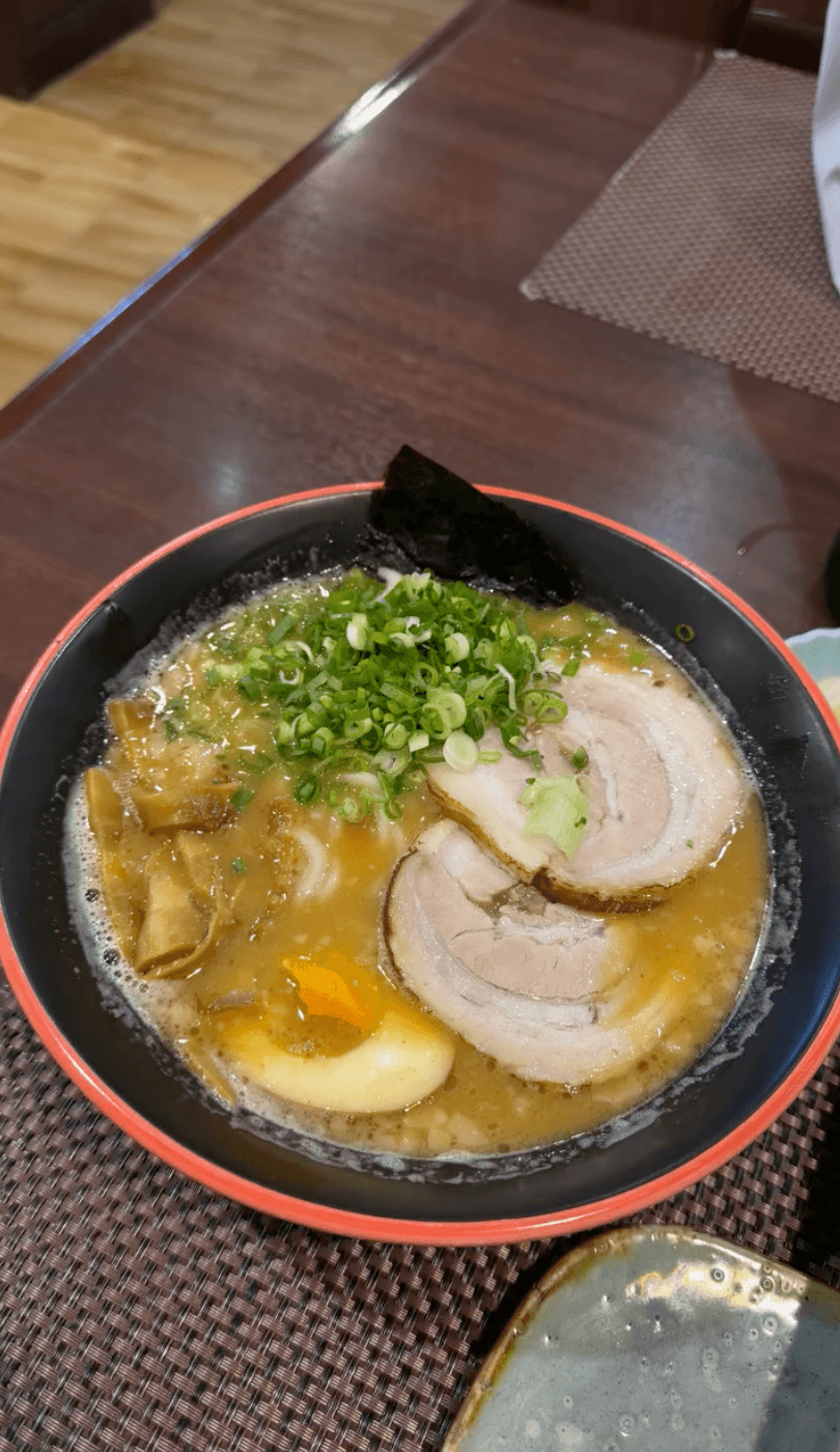 via Instagram kay (1).sang and manami_japanese_restaurant